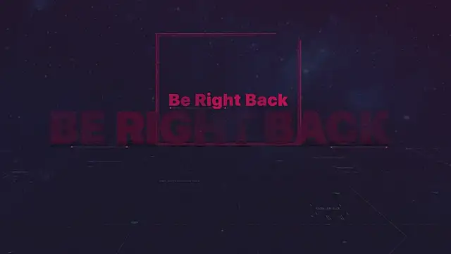 Betty Brick online show from 01/11/26, 07:32