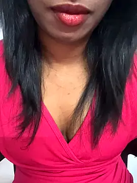 Snapshot of tamil_Aarathi chatting on 10/01/25, 05:50 tamil Aarathi online show from 10/01/25, 05:50