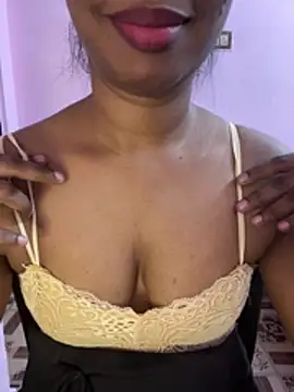 tamil Aarathi online show from 03/05/26, 04:25