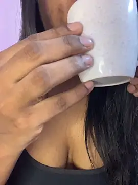 tamil Aarathi online show from 04/04/26, 05:19