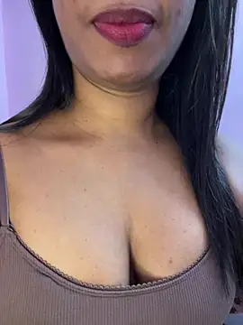 tamil Aarathi online show from 03/08/26, 05:16