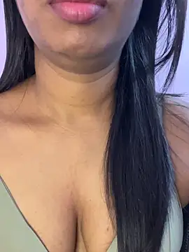 tamil Aarathi online show from 04/03/26, 05:19