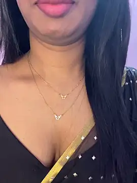 tamil Aarathi online show from 04/12/26, 05:16