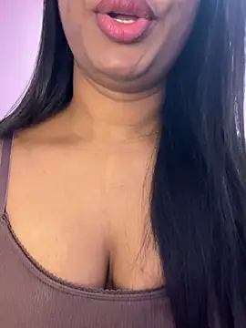 tamil Aarathi online show from 04/13/26, 05:17