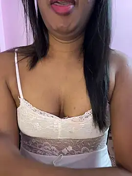 tamil Aarathi online show from 03/03/26, 05:31