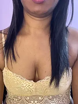 tamil Aarathi online show from 02/10/26, 05:23