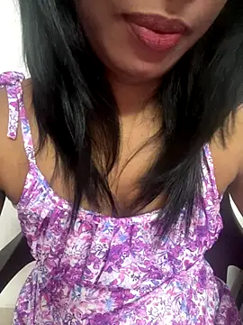 Snapshot of tamil_Aarathi chatting on 10/02/25, 05:49 tamil Aarathi online show from 10/02/25, 05:49