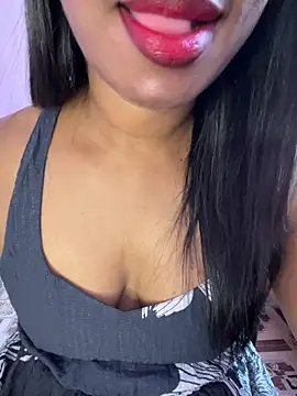 tamil Aarathi online show from 03/01/26, 01:33