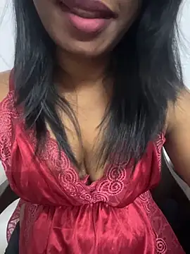 Snapshot of tamil_Aarathi chatting on 09/26/25, 05:31 tamil Aarathi online show from 09/26/25, 05:31