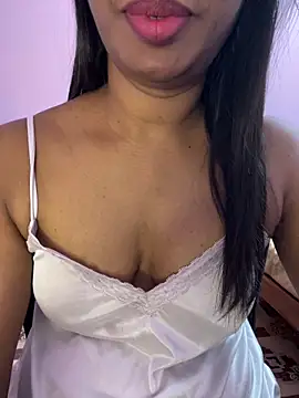 tamil Aarathi online show from 02/04/26, 05:52