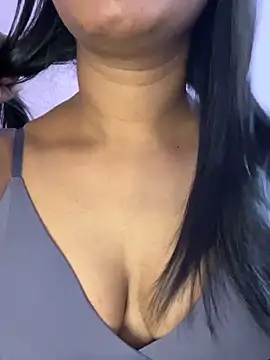 tamil Aarathi online show from 03/14/26, 04:46