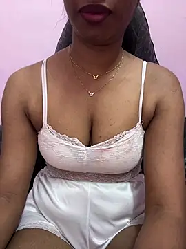 tamil Aarathi online show from 01/10/26, 06:36