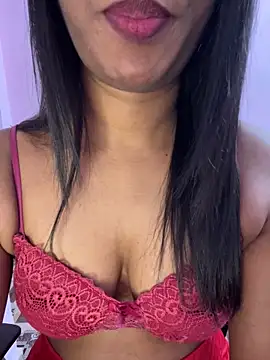 tamil Aarathi online show from 03/02/26, 05:09