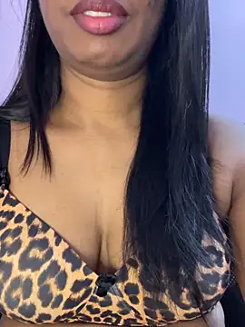 tamil Aarathi online show from 03/26/26, 05:22