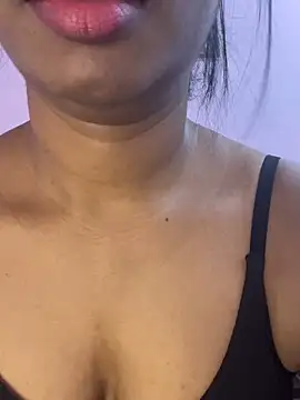 tamil Aarathi online show from 03/31/26, 05:26