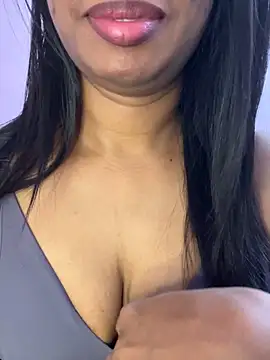 tamil Aarathi online show from 03/29/26, 05:25