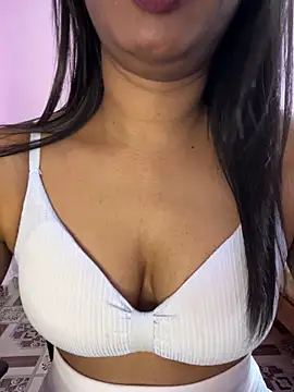 tamil Aarathi online show from 02/05/26, 05:20