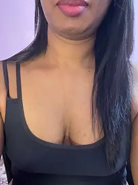 tamil Aarathi online show from 03/19/26, 05:13