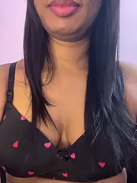 tamil Aarathi online show from 03/27/26, 05:25