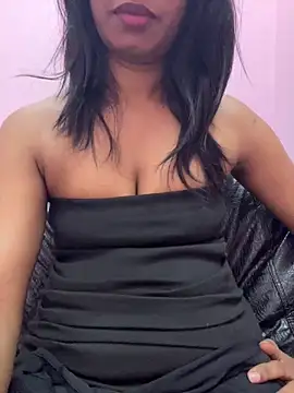 tamil Aarathi online show from 12/01/25, 05:47