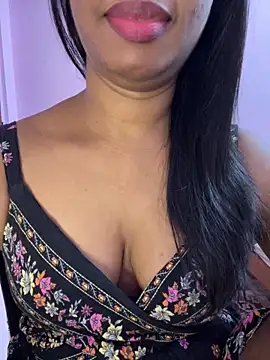 tamil Aarathi online show from 03/11/26, 05:07