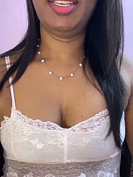 tamil Aarathi online show from 03/16/26, 05:16