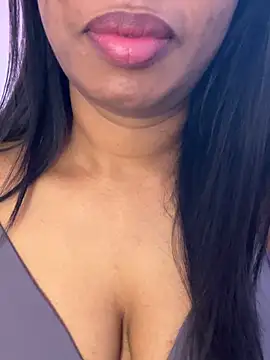 tamil Aarathi online show from 04/09/26, 05:30