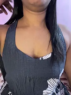 tamil Aarathi online show from 02/02/26, 05:45