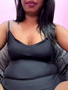 Snapshot of tamil_Aarathi chatting on 11/30/25, 04:52 tamil Aarathi online show from 11/30/25, 04:52