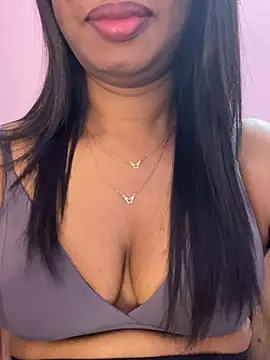 tamil Aarathi online show from 04/07/26, 05:26