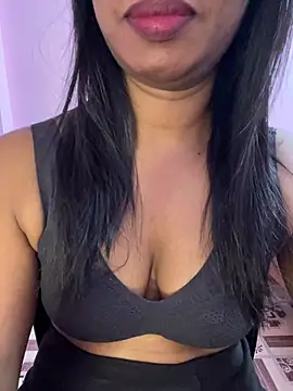 tamil Aarathi online show from 02/27/26, 04:29