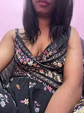 tamil Aarathi online show from 12/03/25, 05:56