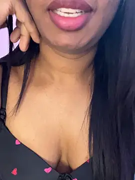 tamil Aarathi online show from 04/10/26, 05:31