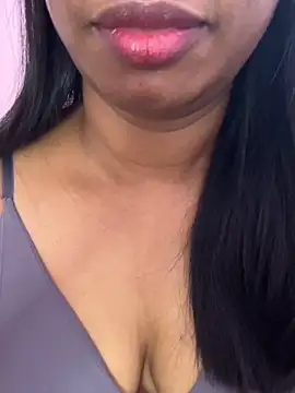 tamil Aarathi online show from 05/16/26, 12:31