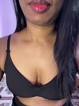 tamil Aarathi online show from 03/07/26, 02:11