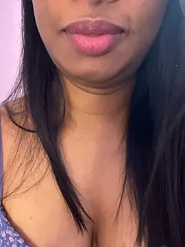 Snapshot of tamil_Aarathi chatting on 07/16/26, 05:32 tamil Aarathi online show from 07/16/26, 05:32