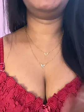 Snapshot of tamil_Aarathi chatting on 06/27/26, 05:41 tamil Aarathi online show from 06/27/26, 05:41
