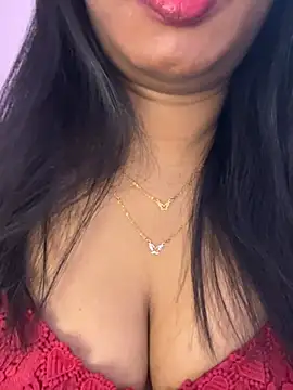 Snapshot of tamil_Aarathi chatting on 07/04/26, 03:27 tamil Aarathi online show from 07/04/26, 03:27
