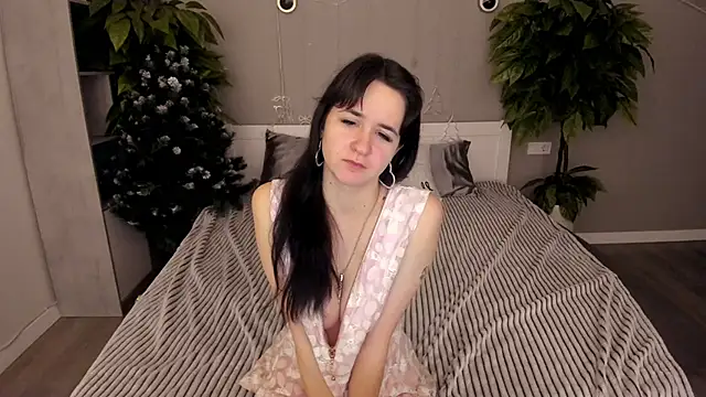 BerryDiva online show from 01/13/26, 09:08