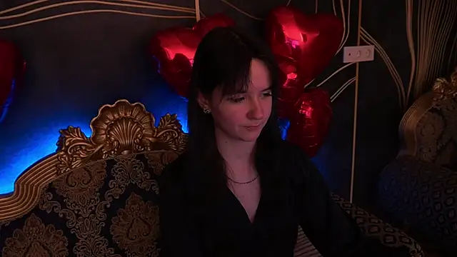 BerryDiva online show from 02/11/26, 08:41