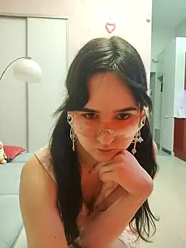 BerryDiva online show from 02/26/26, 09:26