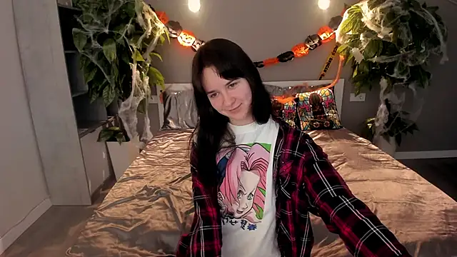 BerryDiva online show from 10/20/25, 08:20