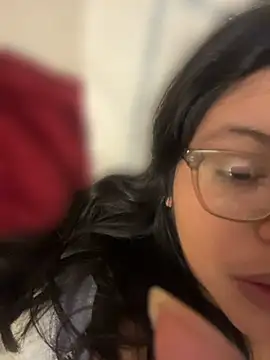 karysweetbeaury online show from 07/06/26, 12:06