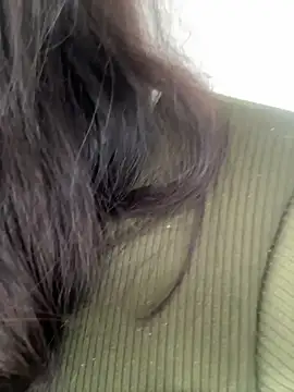 karysweetbeaury online show from 06/29/26, 11:48