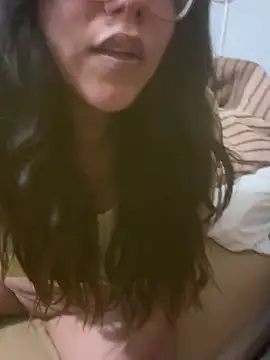 karysweetbeaury online show from 02/20/26, 06:19