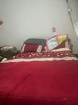 karysweetbeaury online show from 04/03/26, 07:04