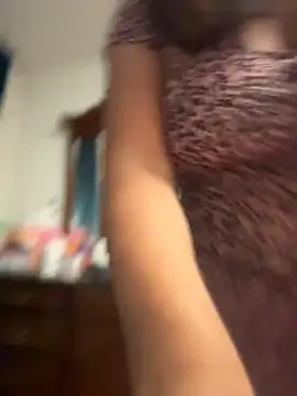 karysweetbeaury online show from 07/07/26, 10:41