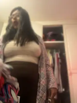 karysweetbeaury online show from 07/05/26, 01:32