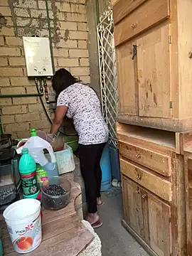 karysweetbeaury online show from 02/13/26, 10:43