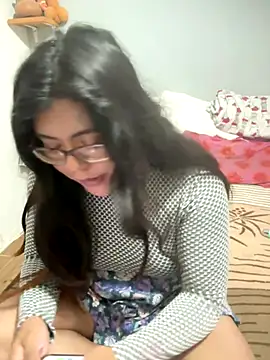 karysweetbeaury online show from 01/06/26, 01:20